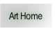 Art Home.