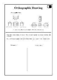 Orthographic Drawing Page 10.pdf