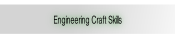 Engineering Craft Skills.