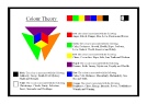 Colour Theory 2.jpg