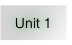 Unit 1.