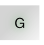 G.