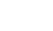 Katt