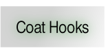 Coat Hooks.