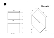 Planometric 1.jpg