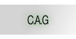 C.A.G.